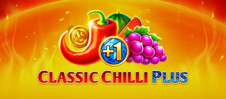 PlayKaro Classic Chilli Plus card