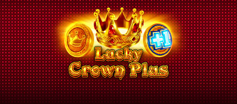 PlayKaro Lucky Crown Plus card