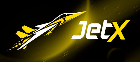 PlayKaro  JetX slot game cards