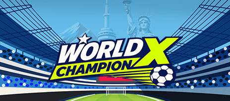 PlayKaro World Champion X card