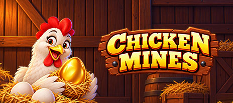 AK47