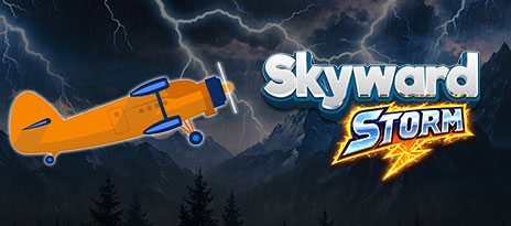 PlayKaro Skyward Storm card